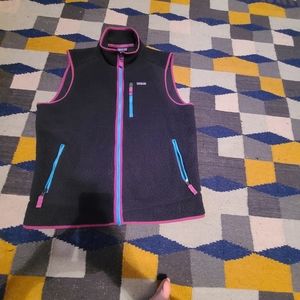 Patagonia Retro Vest
